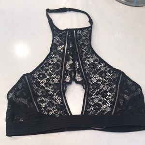 Victoria’s Secret Bralette